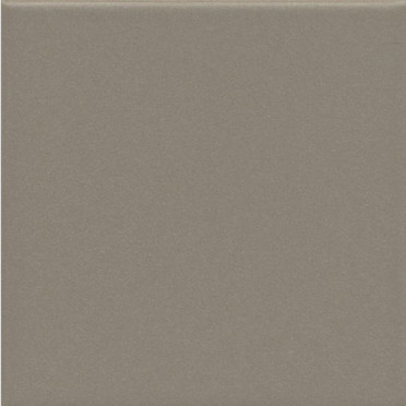 Керамогранит Агуста бежевый натуральный (1328S) 9.8x9.8x7 от Kerama Marazzi (Россия)