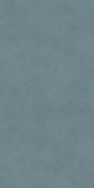 Настенная плитка Таделакт бирюзовый матовый обрезной (KM6012B0141R) 60x119.5x0.9 от Kerama Marazzi (Россия)