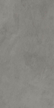 Керамогранит Prism Fog (A4OW) 60x120 от Atlas Concorde (Италия)