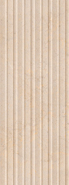 Настенная плитка Dorcia Marfil Line (100354970) 45x120 от Porcelanosa (Испания)