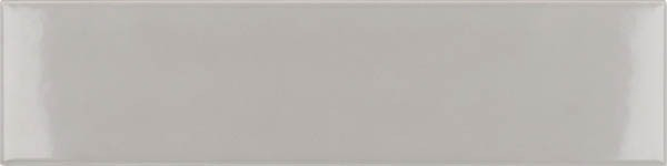 Настенная плитка COSTA NOVA GREY (28444) 5x20 от Equipe Ceramicas (Испания)