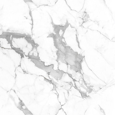 Керамогранит MARMO Callacata Endless mat (NTT995160M) 60x60 от NT Ceramic (Индия)