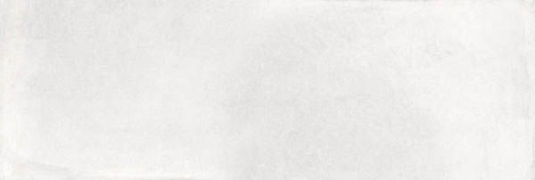 Настенная плитка Kent Nieve 75 25x75 от Vives Ceramica (Испания)