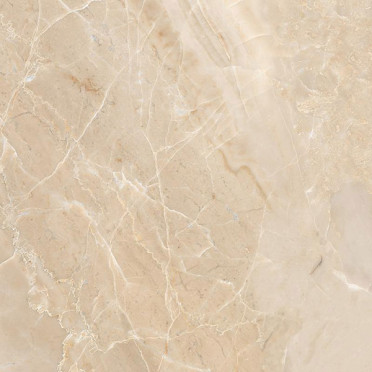 Керамогранит Almond Cascais Polished (PR125) 60x60 60x60 от Primavera (Индия)