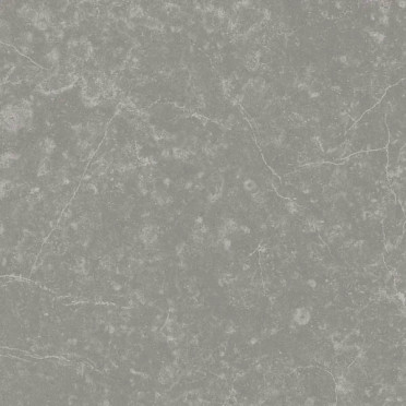 Керамогранит Касабланка серый матовый (KM1010G0091S) 9.8x9.8x0.7 от Kerama Marazzi (Россия)