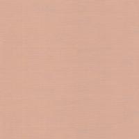 30123 Обои Marburg (The new Bombay/Bombay 2) (1*4) 10,05x0,92 винил на флизелине