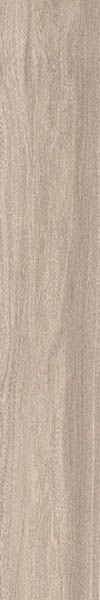 Керамогранит FLEUR DE BOIS NATUREL N/R (03696) 15x90 от Piemme Ceramiche (Valentino) (Италия)