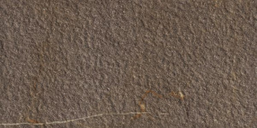 Керамогранит CONTEMPORA BURN (10мм) структ/ретт 30x60 от Italon (Россия)