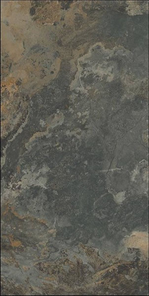 Керамогранит YUKATAN MULTICOLOR REC 60x120 от Grespania (Испания)