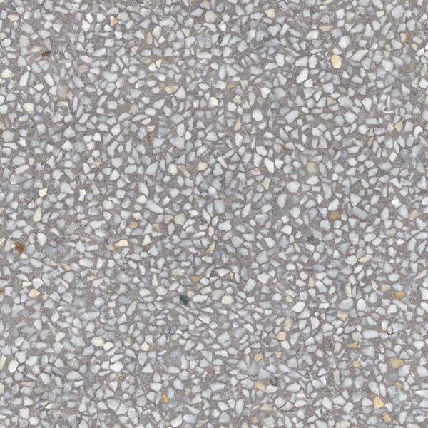 Керамогранит Portofino-SPR Cemento 59 59.3x59.3 от Vives Ceramica (Испания)