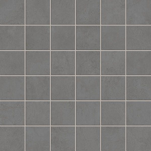 Мозаика Rinascente Smoke Mosaic (610110000956) 30x30 от Atlas Concorde (Россия)