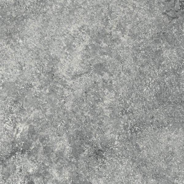 Керамогранит FORTE DEI MARMI QUARK PERSIAN GREY LASTRA 20mm (610010003161) 60x60 от Atlas Concorde (Россия)