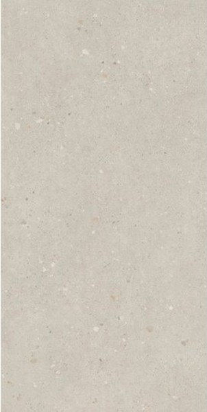 Керамогранит FlakeCement Кремовый Матовый R10A Ректификат (K947894R0001VTER) 60x120 от Vitra (Россия)