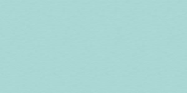 Настенная плитка Luster Celeste WT9LST06 24.9x50 от AltaCera (Россия)