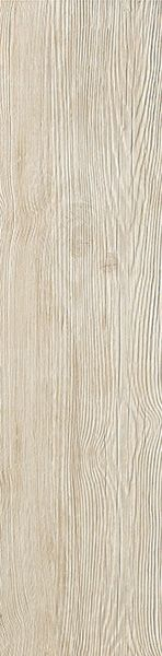 Керамогранит Axi White Pine (AS3B) 22.5x90 от Atlas Concorde (Италия)