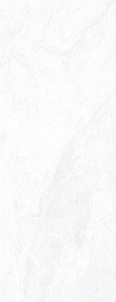 Настенная плитка Stravaganza-R Blanco 45x120 от Vives Ceramica (Испания)