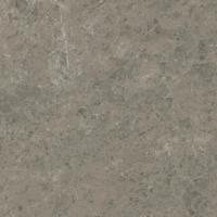 Керамогранит Marvel Meraviglia Grigio Elegante Lapp. (AJI8) 60x60 от Atlas Concorde (Италия)