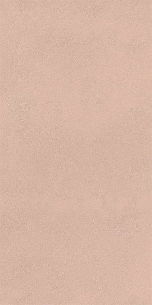 Керамогранит NUANCES ROSE SQ. (NU12BA) 60x120 от Italgraniti (Италия)