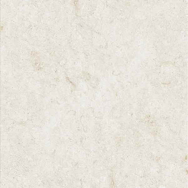 Керамогранит MOCKUP OSTUNI WHITE NAT RET (138142) 60x60 от Naxos Ceramica (Италия)