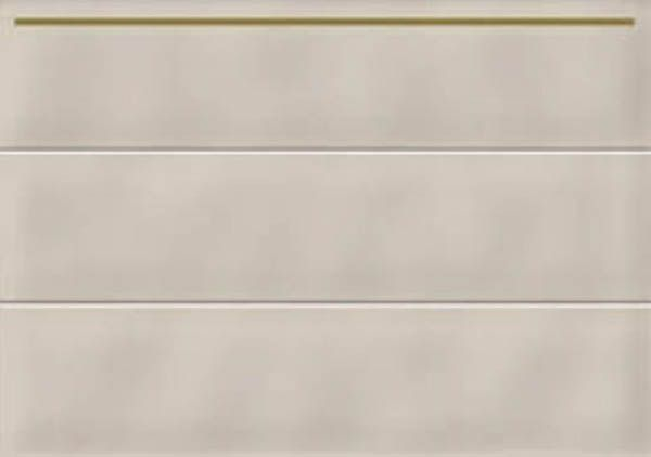 Настенная плитка Kasagi Marfil 23x33.5 от Vives Ceramica (Испания)