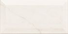Настенная плитка CARRARA Metro Matt (23084) 5x15 от Equipe Ceramicas (Испания)