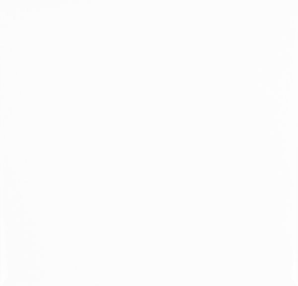 Настенная плитка Brillo Bisel Blanco 15x15 от Monopole (Испания)