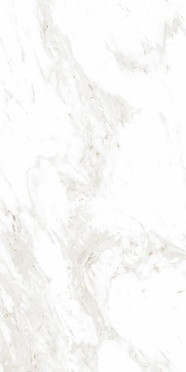 Керамогранит MARBLES CBP5691M (G011322) 60x120 от Monalisa (Китай)