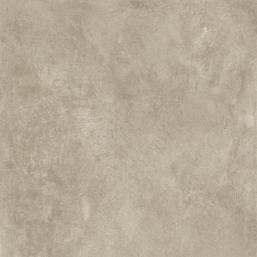 Керамогранит CRETA CREAM RET (610010002797) 60x60 от ColiseumGres (Россия)