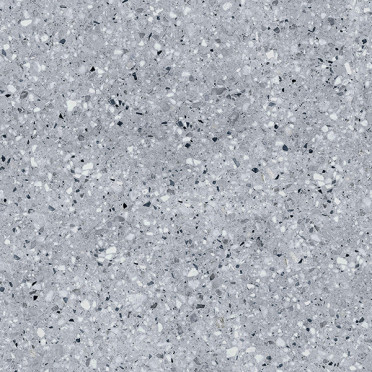 Керамогранит Level E-5011/MR рект. 60x60x0.9 от Dako (Россия)