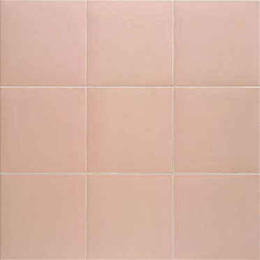 Керамогранит Technical Makeup 20x20 от Mainzu (Испания)