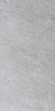 Керамогранит PRIMAL SILVER SOFT R (OK53) 60x120 от Refin (Италия)