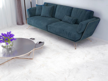 Декор Dea (DWU11DEA014) 20x60x8 от Alma Ceramica (Россия)