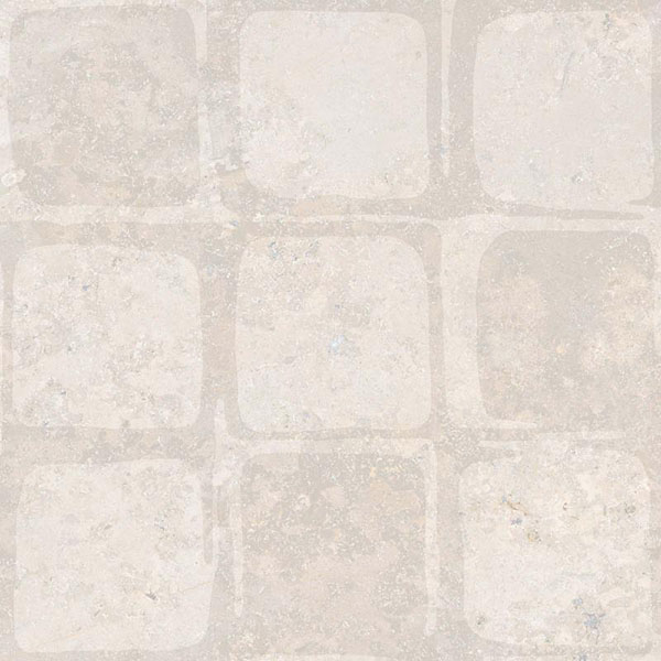 Керамогранит POETRY STONE RELOADED WET NAT R (PF60017558) 60x60 от ABK Ceramiche (Италия)