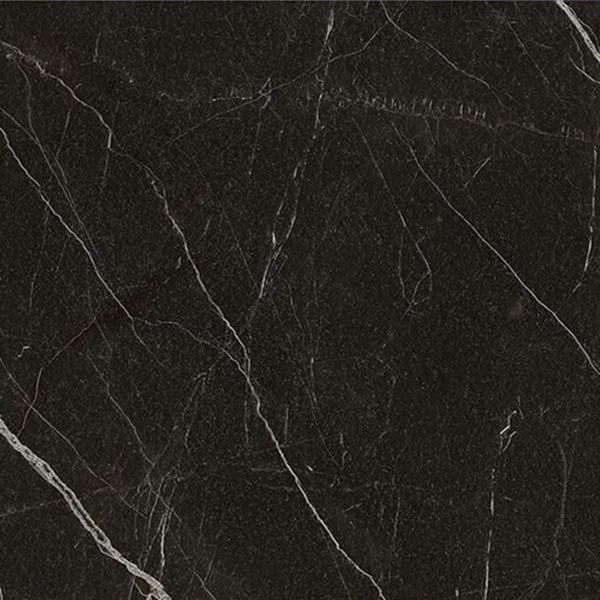 Керамогранит IDALGO Granite SOFIA Черно-оливковый Лаппатированная (LLR) 60x60 от Idalgo (Россия)