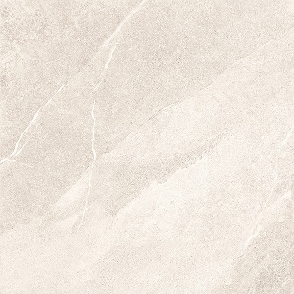 Керамогранит SHALE SAND SQ. (SL0268) 60x60 от Italgraniti (Италия)