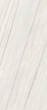 Керамогранит CHA.EXTRA LASA LUX (600180000003) 120x278 от Italon (Россия)