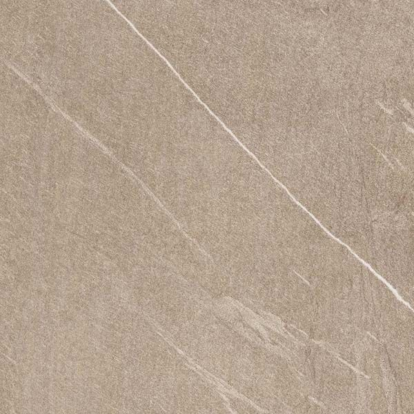 Керамогранит Marvel Stone Desert Beige (AZQ8) 60x60 от Atlas Concorde (Италия)
