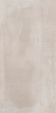 Керамогранит INTERNO 9 DUNE LAPP.RETT (I9L34100) 60x120 от ABK Ceramiche (Италия)