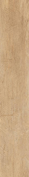 Керамогранит Woodside Honey Grip (231037) 25x150 от Colorker (Испания)