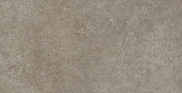 Настенная плитка Drift Light Grey 40x80 от Atlas Concorde (Россия)