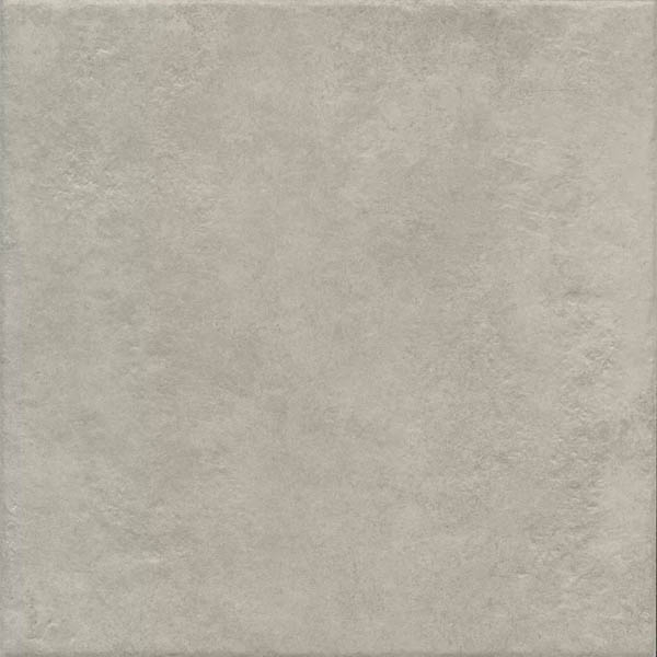 Керамогранит Хадду серый светлый матовый (KM4040G0011N) 40.2x40.2x0.8 от Kerama Marazzi (Россия)