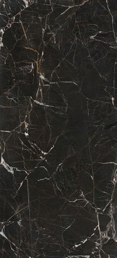 Керамогранит Canova Emperador Ret (J90926) 120x280 от Rondine Group RHS (Италия)