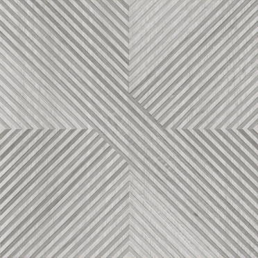 Керамогранит Wood Story Grey Matt (231462) 60x60 от Colorker (Испания)