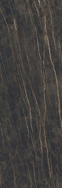Керамогранит I NATURALI NOIR DESIR LUCIDATO (LAMFF00372_IT) 100x300x5.6 от Laminam (Италия)