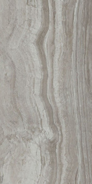 Керамогранит NAVONA GREY VEIN RET (PF60005922) 60x120 от Flaviker (Италия)