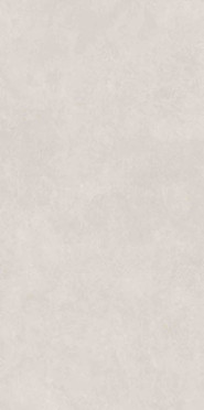 Керамогранит Про Стоун бежевый светлый матовый обрезной (DD590100R) 119.5x238.5x1.1 от Kerama Marazzi (Россия)