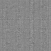 32858 Обои Marburg (Vintage Deluxe) (1*6) 10,05x1,06 винил на флизелине