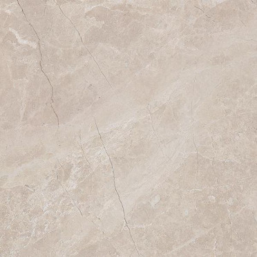 Керамогранит Elektra бежевый SG162900N 40.2x40.2 от Laparet