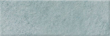 Настенная плитка ANDES GREEN (78802975) 6.5x20x0.8 от El Barco (Испания)