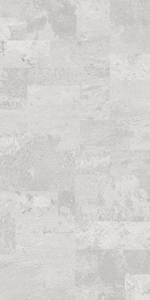 Керамогранит Evardo Bianco Micro Matt 60x120 от Colortile (Индия)